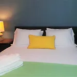 Adventure Home Rentals